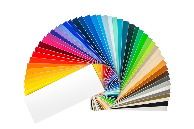 Painting Services in Texas